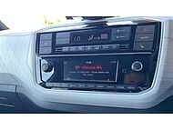 SEAT Mii E (83ps) Hatchback 5-Door