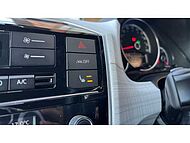 SEAT Mii E (83ps) Hatchback 5-Door