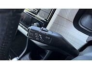 SEAT Mii E (83ps) Hatchback 5-Door