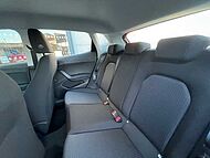 SEAT Ibiza 1.0 TSI 95 SE Technology 5dr