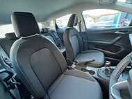 SEAT Ibiza 1.0 TSI 95 SE Technology 5dr