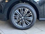 SEAT Ibiza 1.0 TSI 95 SE Technology 5dr