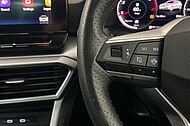 SEAT Leon 2.0 TDI 150 FR 5dr