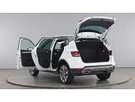 SEAT Arona 1.0 TSI 115 FR Sport 5dr DSG