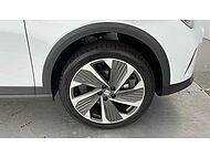 SEAT Arona 1.0 TSI 115 FR Sport 5dr DSG