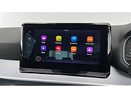 SEAT Arona 1.0 TSI 115 FR Sport 5dr DSG