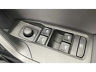 SEAT Arona 1.0 TSI 115 FR Sport 5dr DSG