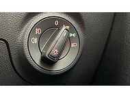 SEAT Arona 1.0 TSI 115 FR Sport 5dr DSG