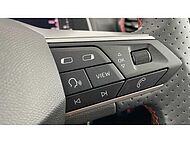 SEAT Arona 1.0 TSI 115 FR Sport 5dr DSG