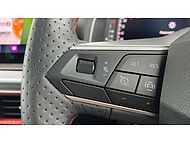 SEAT Arona 1.0 TSI 115 FR Sport 5dr DSG