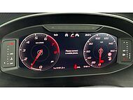 SEAT Arona 1.0 TSI 115 FR Sport 5dr DSG
