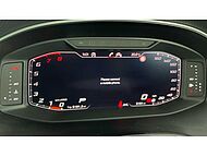 SEAT Arona 1.0 TSI 115 FR Sport 5dr DSG