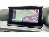 SEAT Arona 1.0 TSI 115 FR Sport 5dr DSG