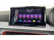 SEAT Arona 1.0 TSI 115 FR Sport 5dr DSG