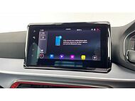 SEAT Arona 1.0 TSI 115 FR Sport 5dr DSG