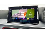 SEAT Arona 1.0 TSI 115 FR Sport 5dr DSG