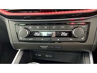 SEAT Arona 1.0 TSI 115 FR Sport 5dr DSG