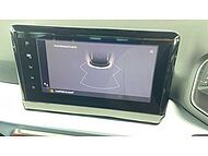 SEAT Arona 1.0 TSI 115 FR Sport 5dr DSG