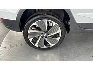 SEAT Arona 1.0 TSI 115 FR Sport 5dr DSG