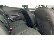 SEAT Arona 1.0 TSI 115 FR Sport 5dr DSG