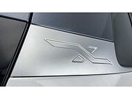 SEAT Arona 1.0 TSI 115 FR Sport 5dr DSG