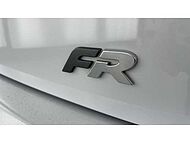 SEAT Arona 1.0 TSI 115 FR Sport 5dr DSG