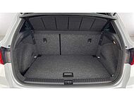 SEAT Arona 1.0 TSI 115 FR Sport 5dr DSG