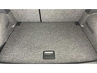 SEAT Arona 1.0 TSI 115 FR Sport 5dr DSG