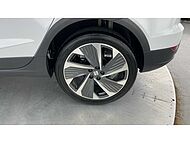 SEAT Arona 1.0 TSI 115 FR Sport 5dr DSG