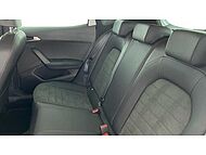 SEAT Arona 1.0 TSI 115 FR Sport 5dr DSG