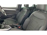 SEAT Arona 1.0 TSI 115 FR Sport 5dr DSG