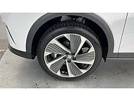 SEAT Arona 1.0 TSI 115 FR Sport 5dr DSG