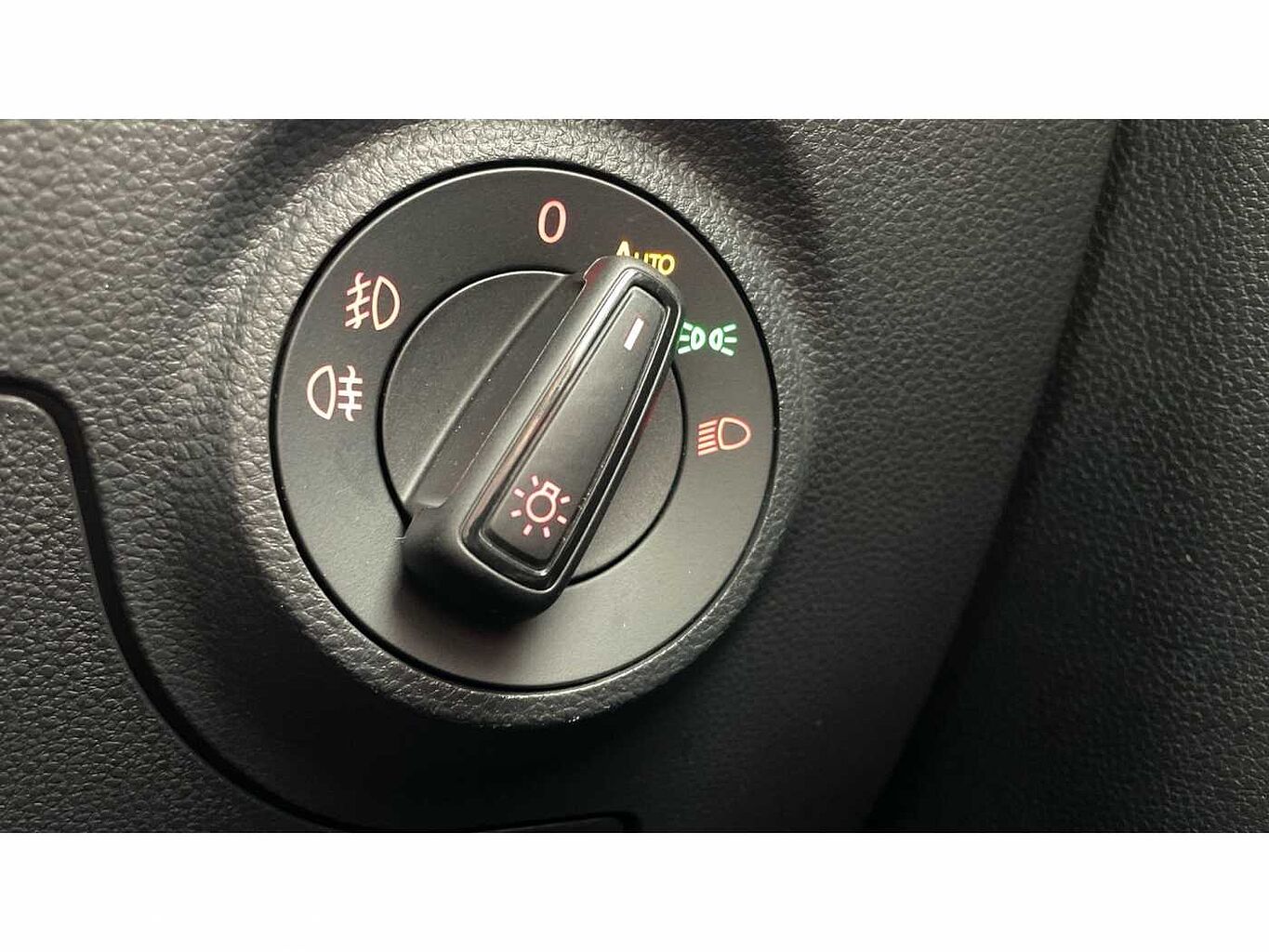 SEAT Arona 1.0 TSI 115 FR Sport 5dr DSG