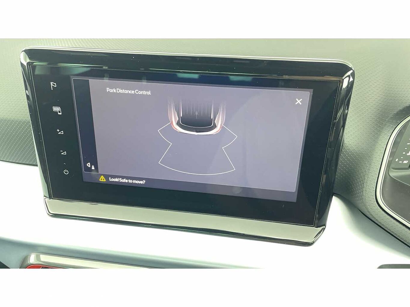 SEAT Arona 1.0 TSI 115 FR Sport 5dr DSG