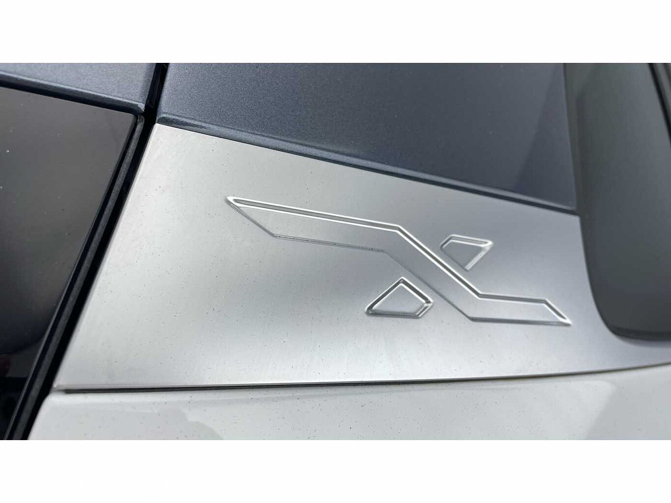 SEAT Arona 1.0 TSI 115 FR Sport 5dr DSG