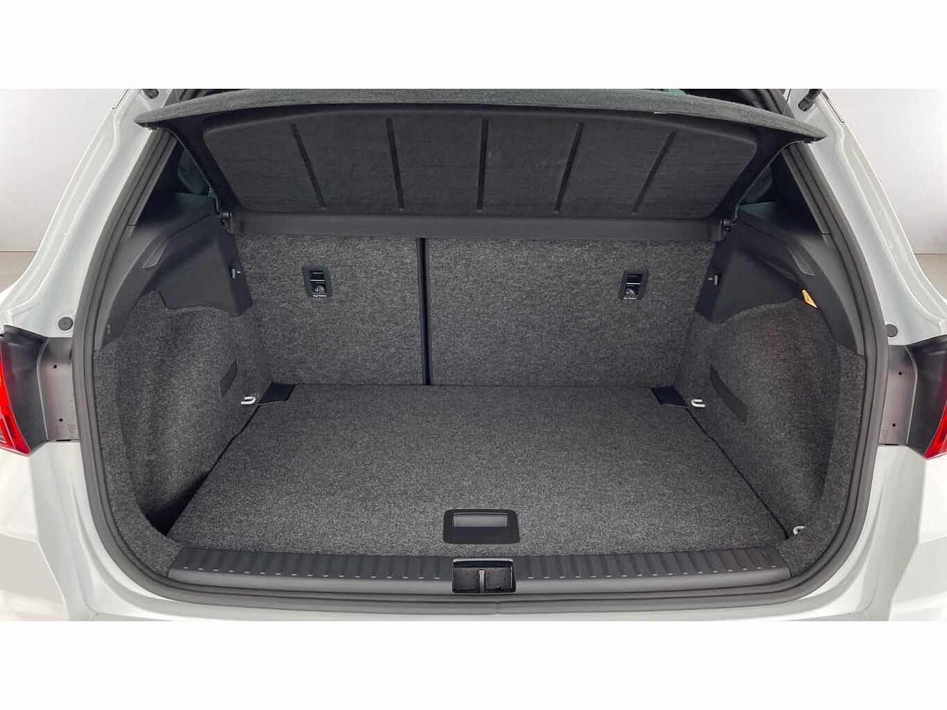 SEAT Arona 1.0 TSI 115 FR Sport 5dr DSG