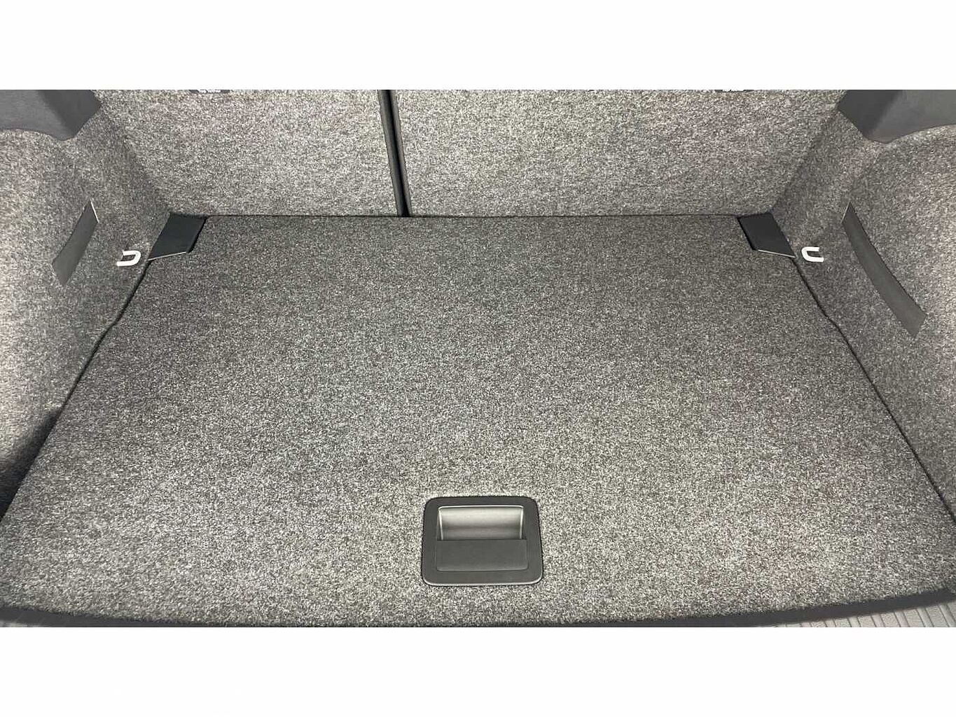 SEAT Arona 1.0 TSI 115 FR Sport 5dr DSG