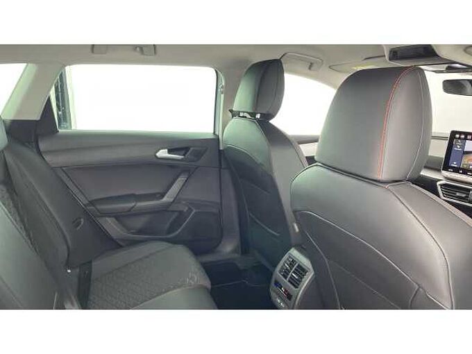 SEAT Leon 1.5 TSI EVO 150 FR 5dr