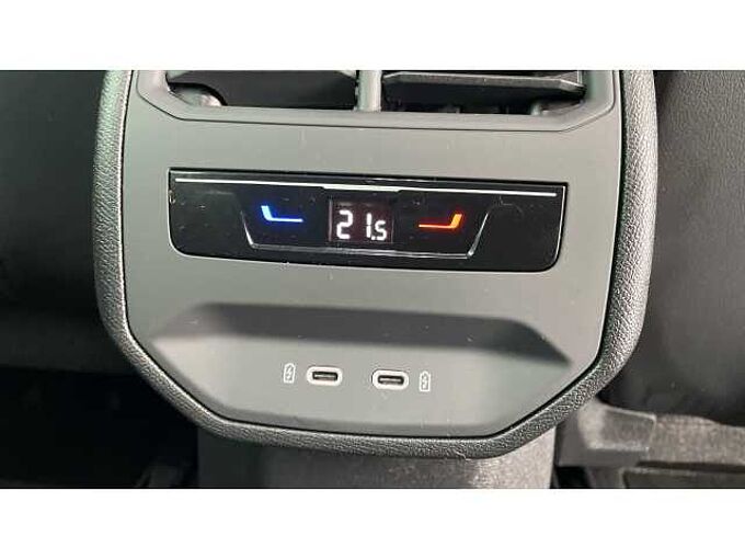 SEAT Leon 1.5 TSI EVO 150 FR 5dr