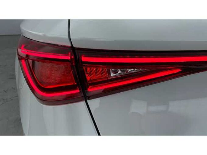 SEAT Leon 1.5 TSI EVO 150 FR 5dr