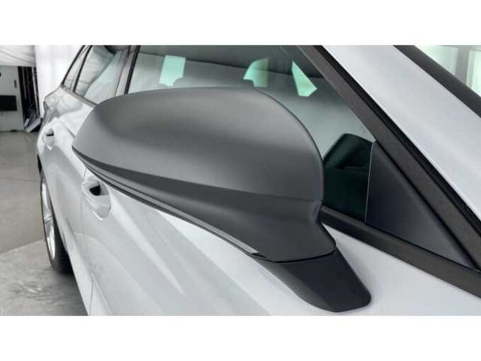 SEAT Leon 1.5 TSI EVO 150 FR 5dr