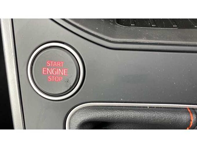 SEAT Arona 1.0 TSI 115 FR Black Edition 5dr