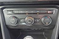 SEAT Tarraco 2.0 TDI Xcellence 5dr DSG 4Drive