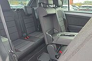 SEAT Tarraco 2.0 TDI Xcellence 5dr DSG 4Drive