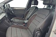 SEAT Tarraco 2.0 TDI Xcellence 5dr DSG 4Drive