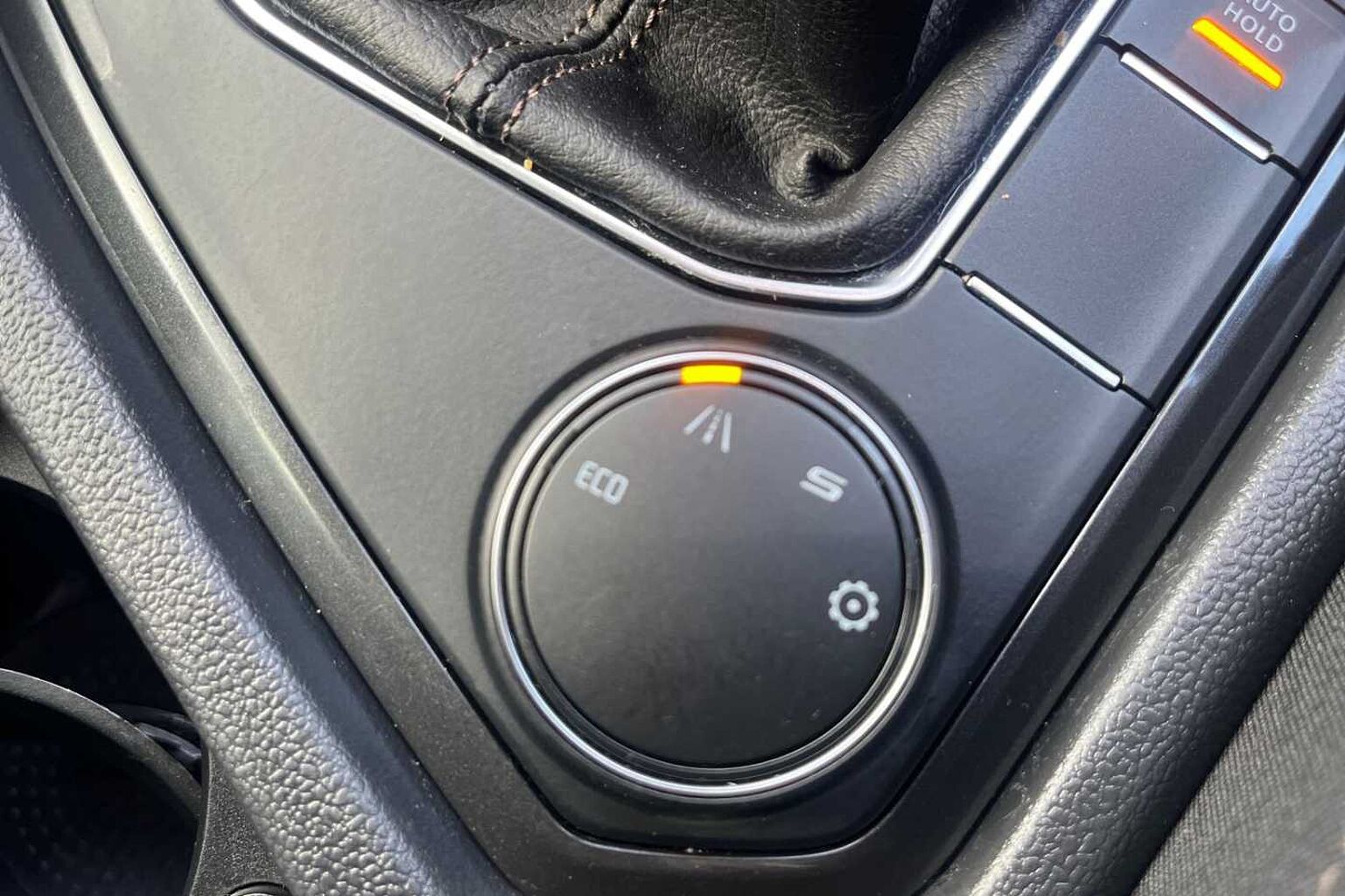 SEAT Tarraco 1.5 EcoTSI Xcellence 5dr