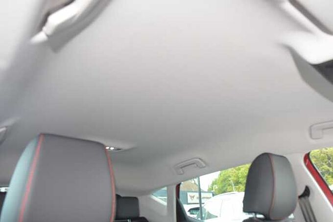 SEAT Leon 1.4 e-HYBRID (204ps) FR DSG