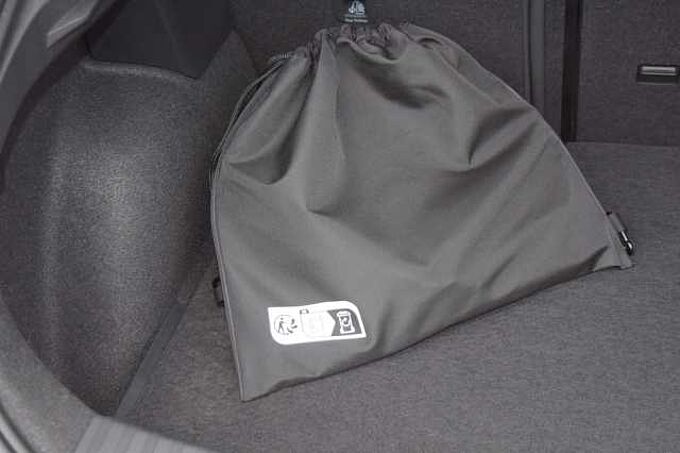 SEAT Leon 1.4 e-HYBRID (204ps) FR DSG