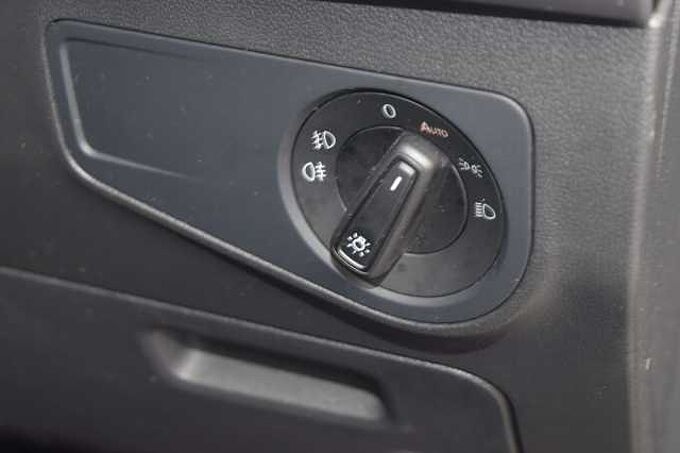 SEAT Tarraco 1.5 TSI EVO (150ps) FR Sport SUV