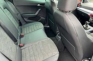 SEAT Arona 1.0 TSI 115 FR Sport 5dr